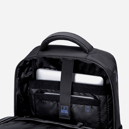 B00478 Black