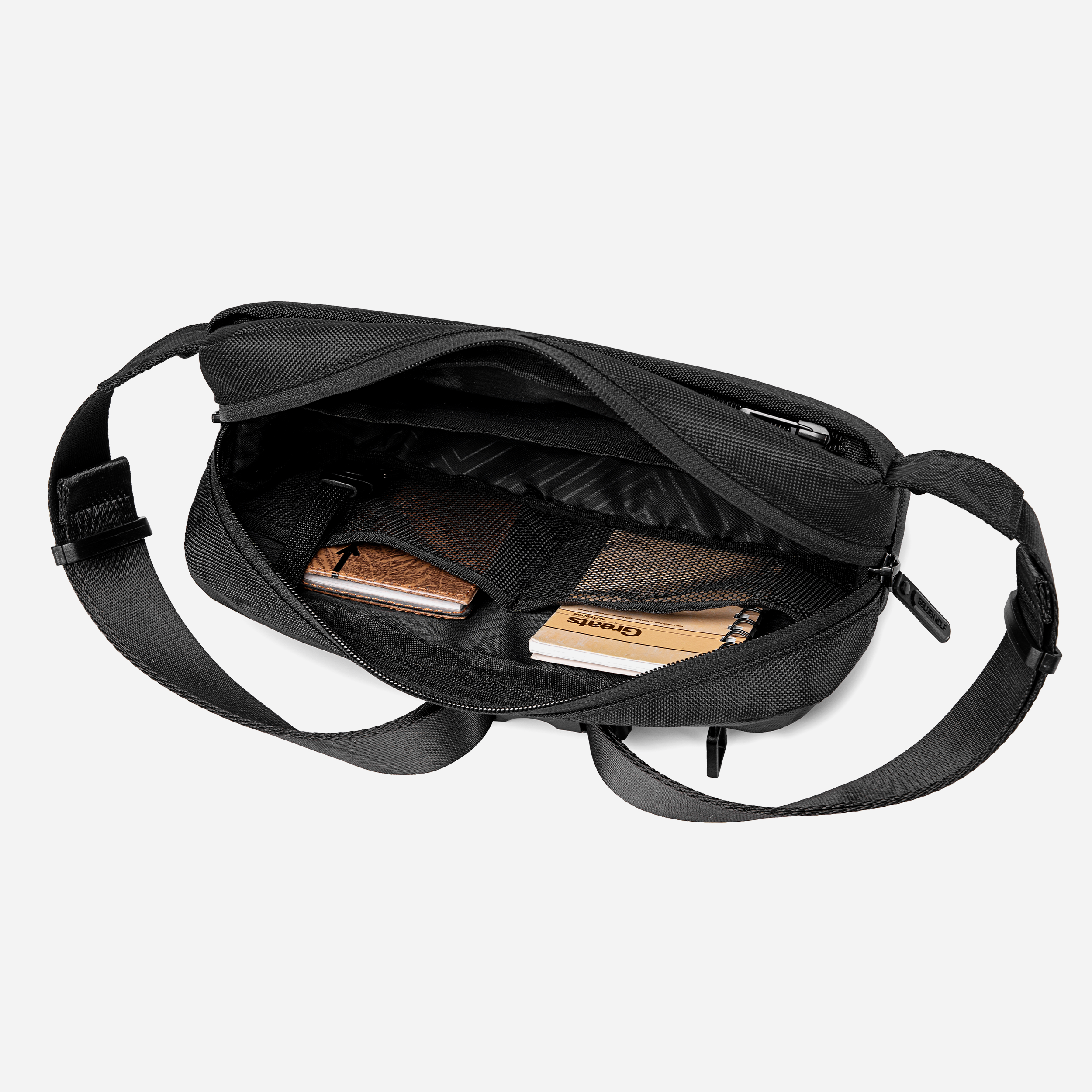 GXB00864 arctichunter-eg