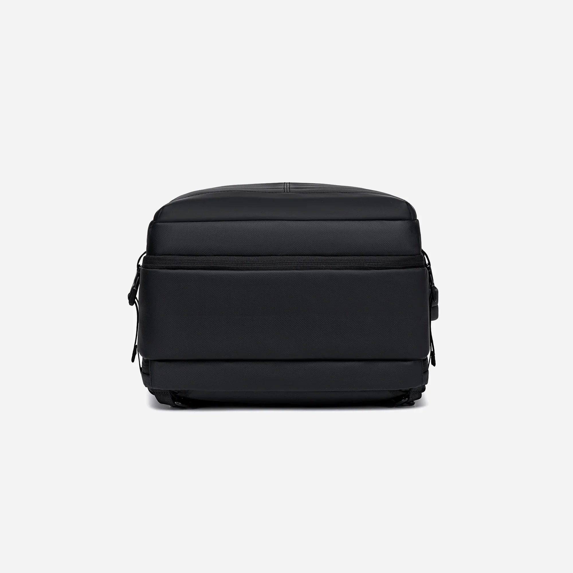 GB00734 Black - arctichunter-eg