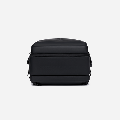 GB00734 Black