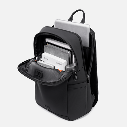 GB01029 Black