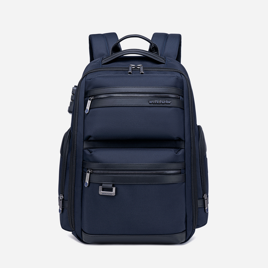 B00682 Blue