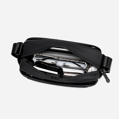 K00943 Black arctichunter-eg