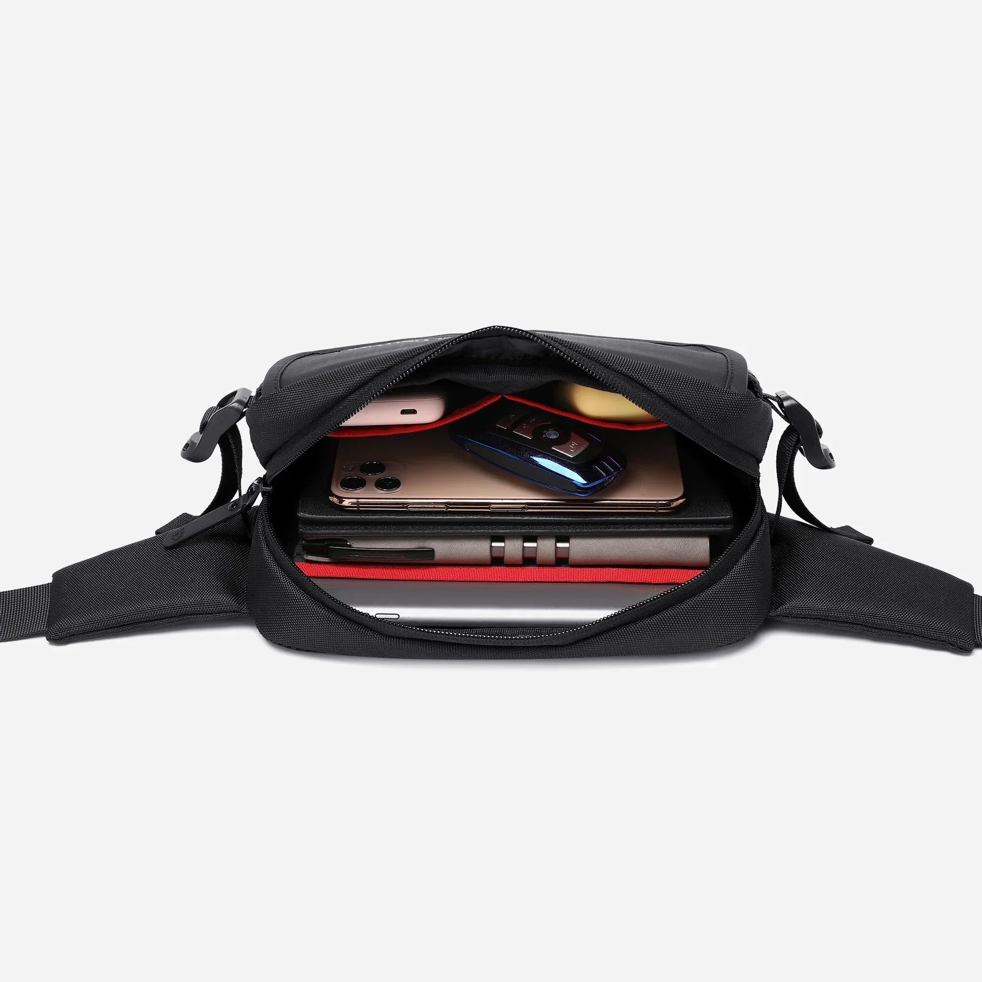Y00028 Black - arctichunter-eg