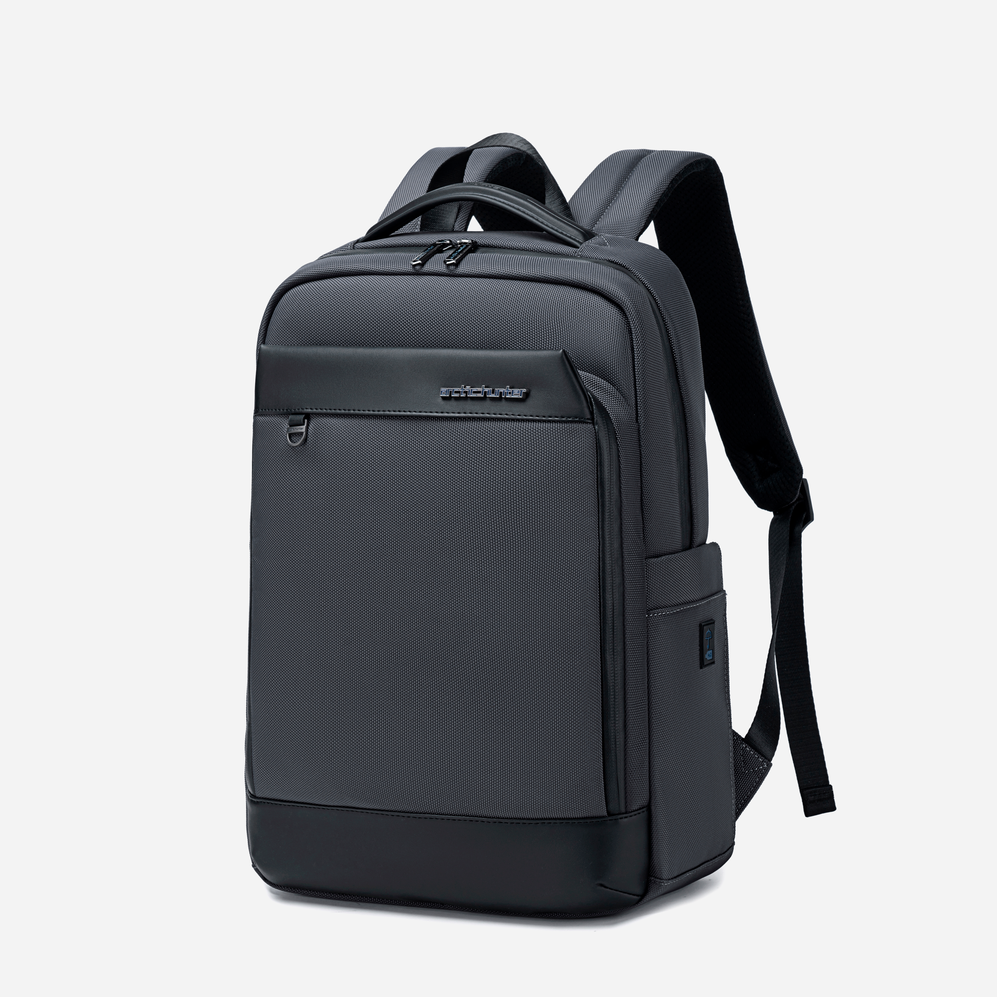 B00672 Grey - arctichunter-eg