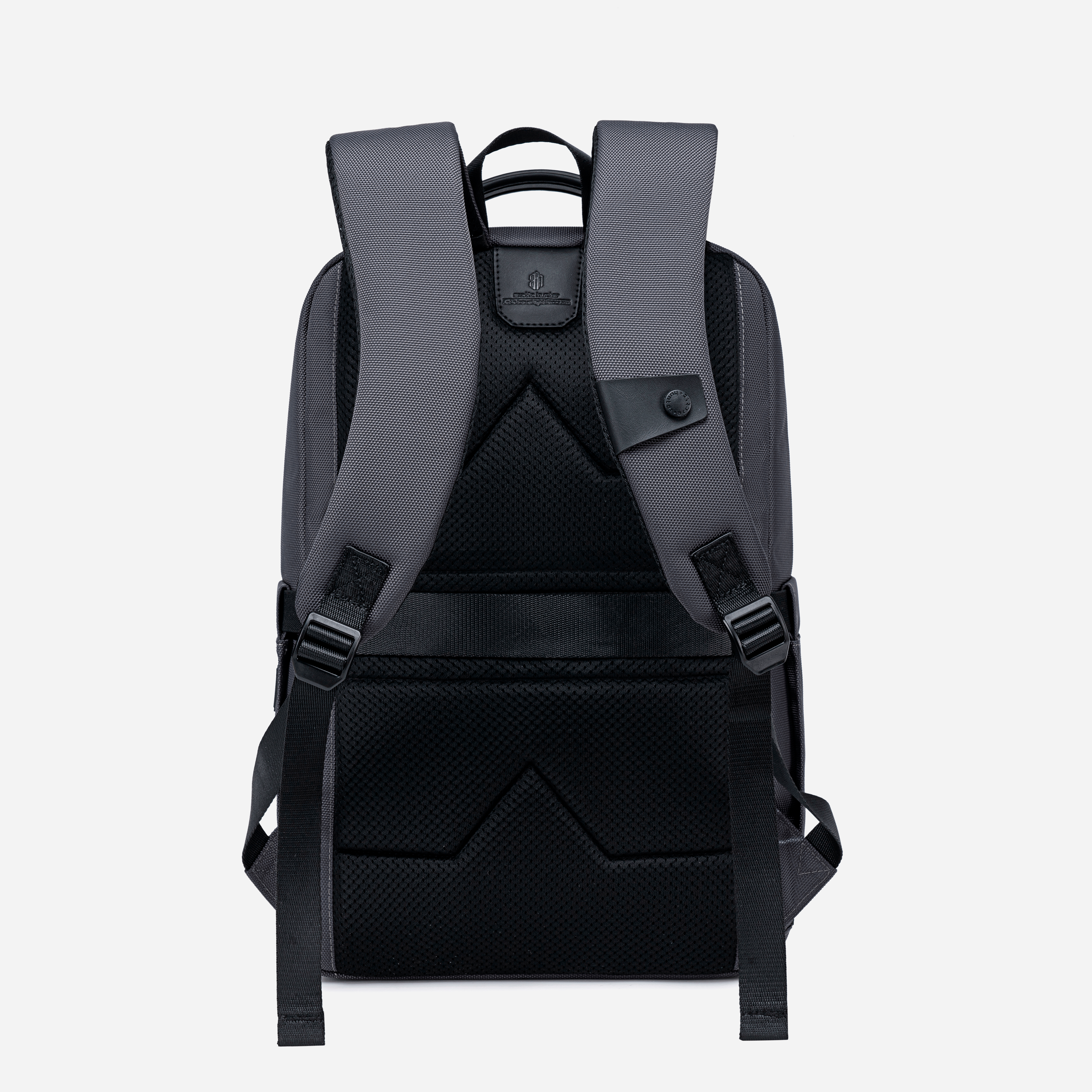 B00671 Grey - arctichunter-eg