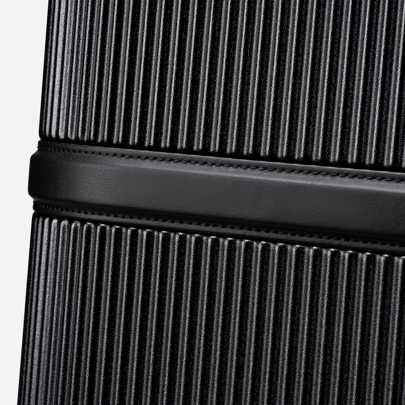 #color_Black-lgx001