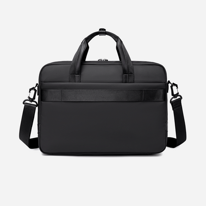 GWB00888 Black arctichunter-eg