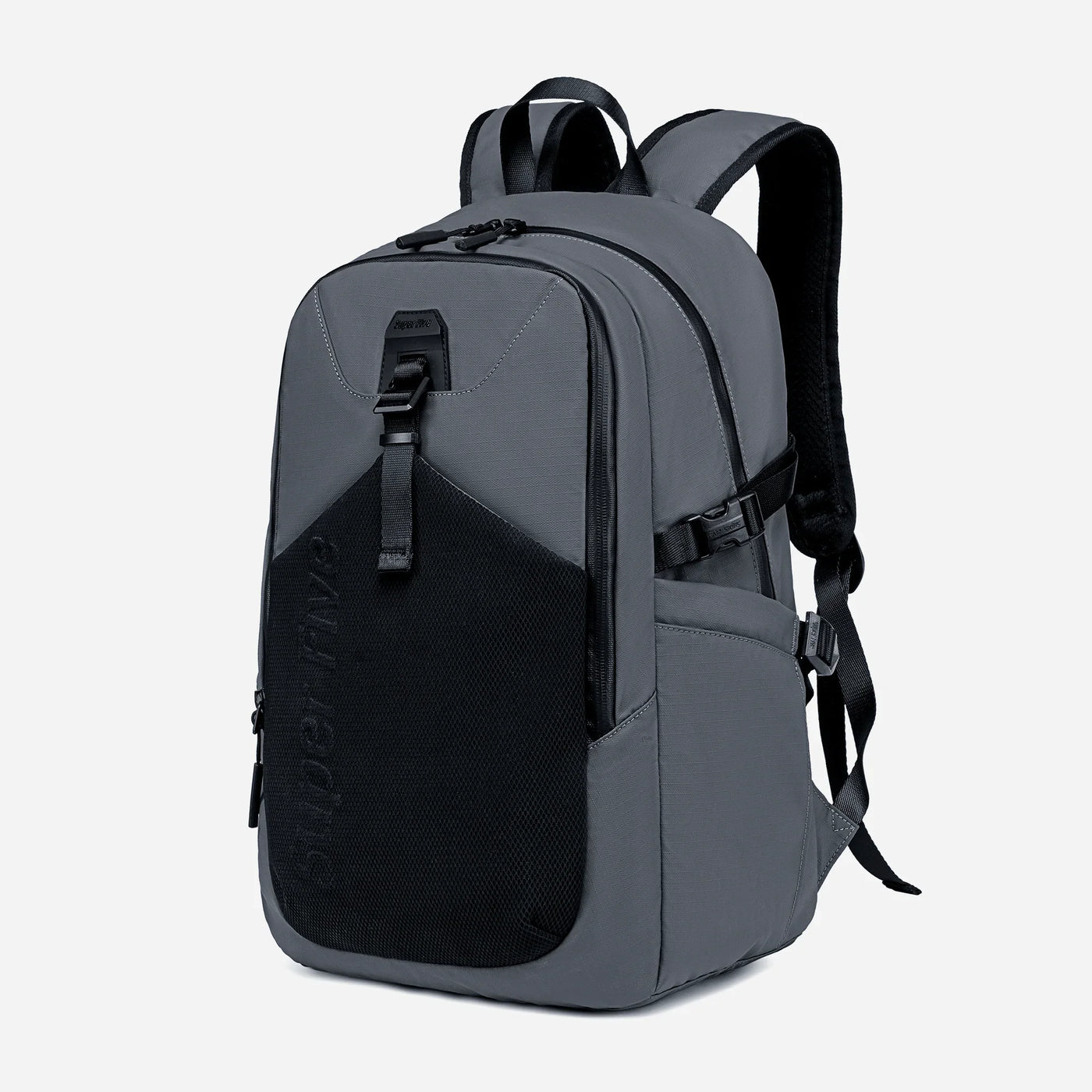 FB00701 Grey - arctichunter-eg