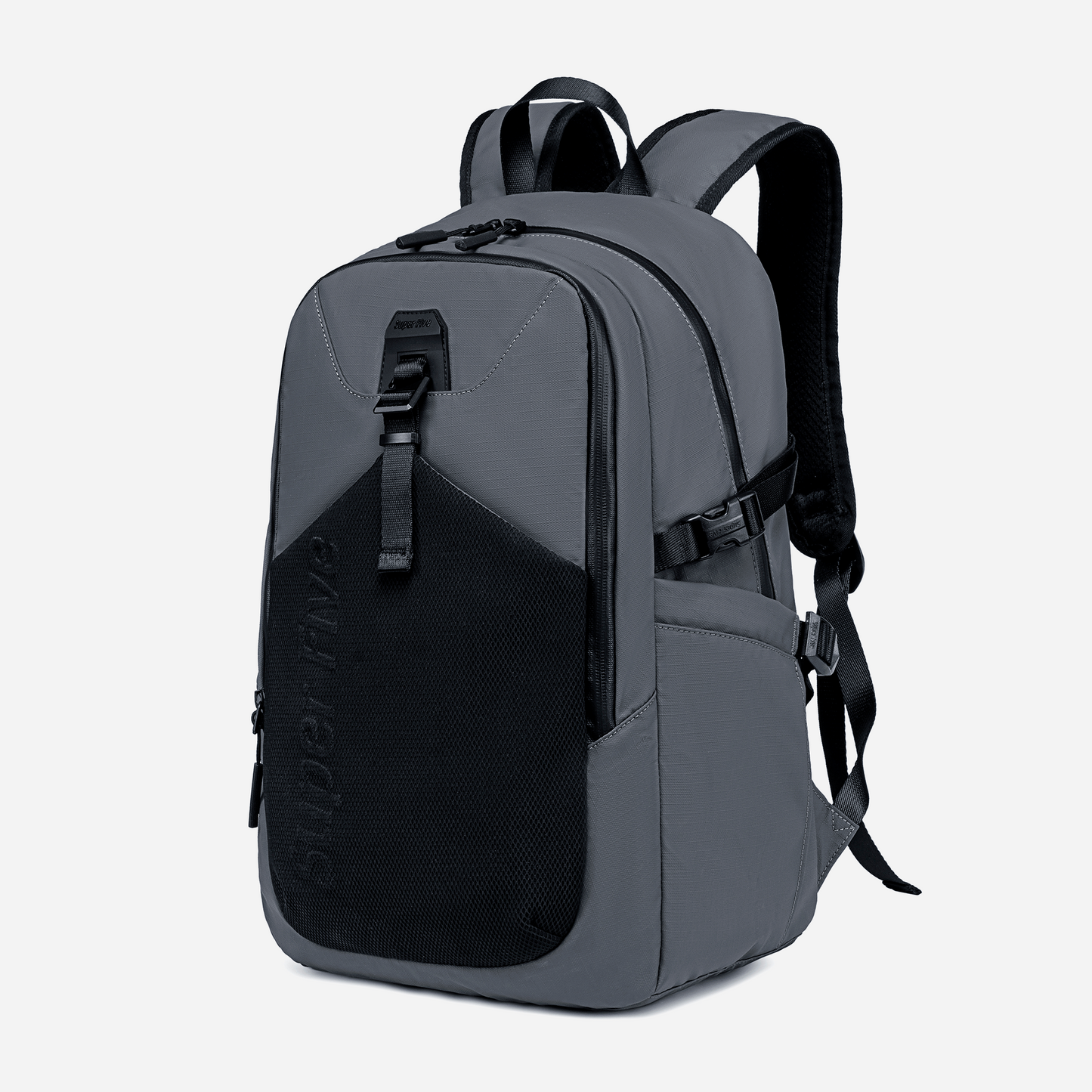 FB00701 Grey