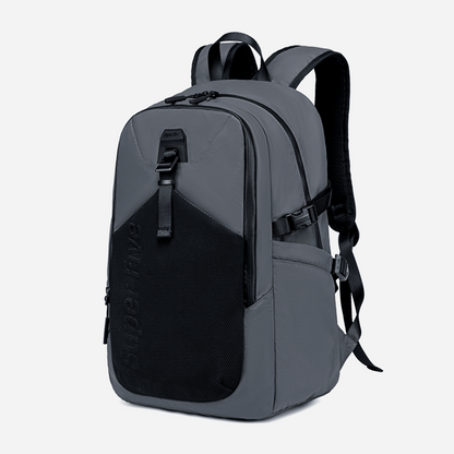 FB00701 Grey