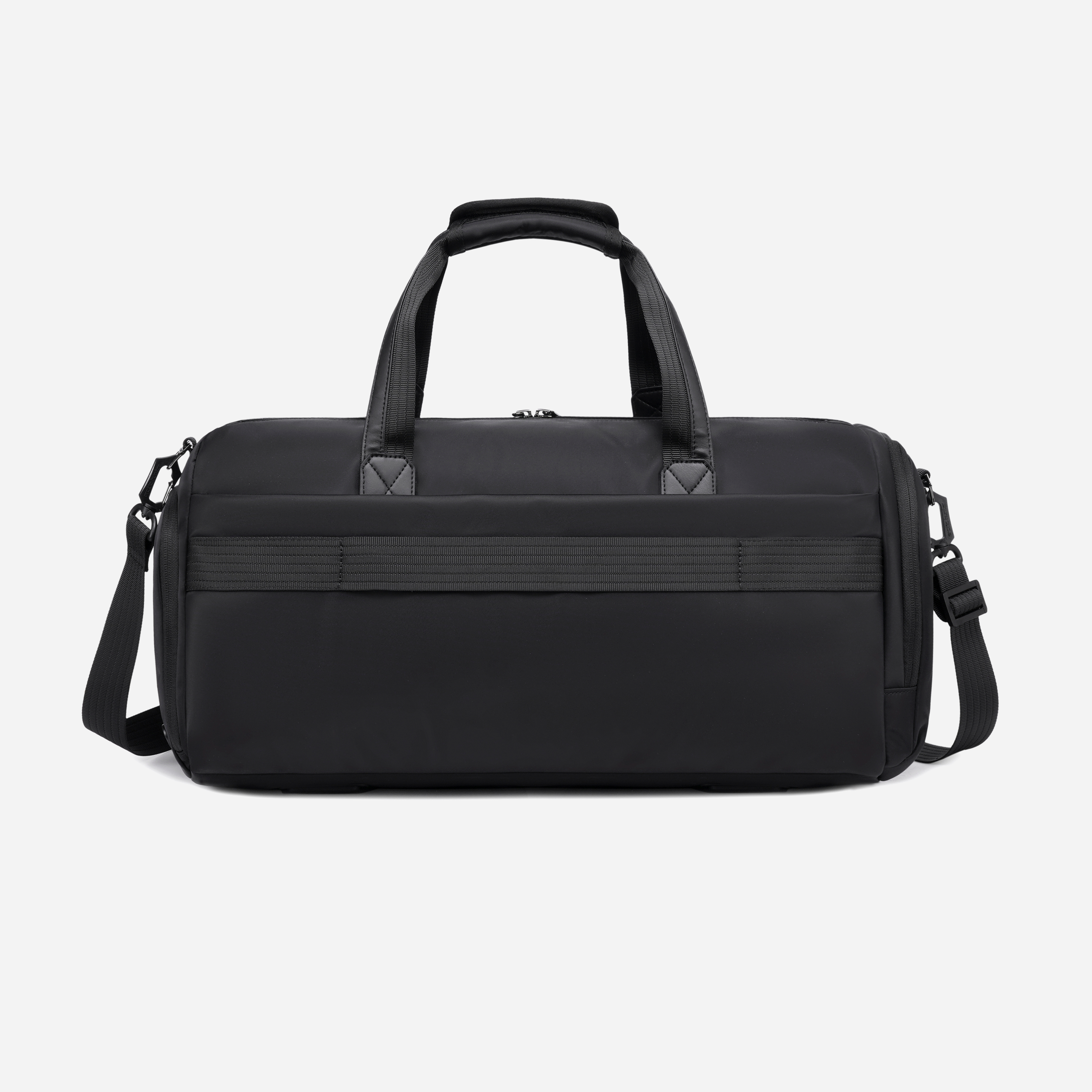 LXB00834 Black - arctichunter-eg