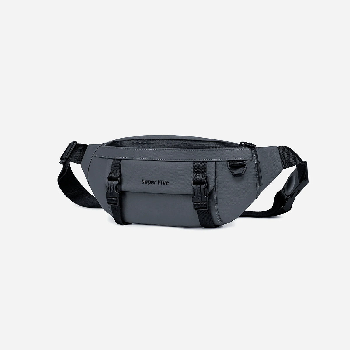 FXB00755 Grey - arctichunter-eg