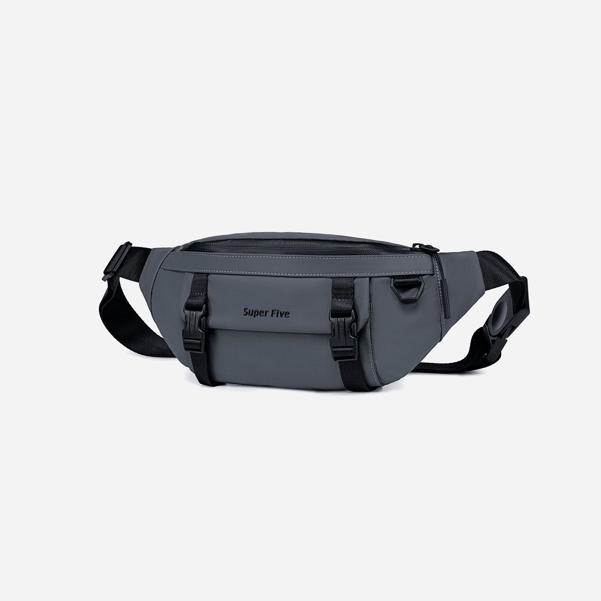FXB00755 Grey