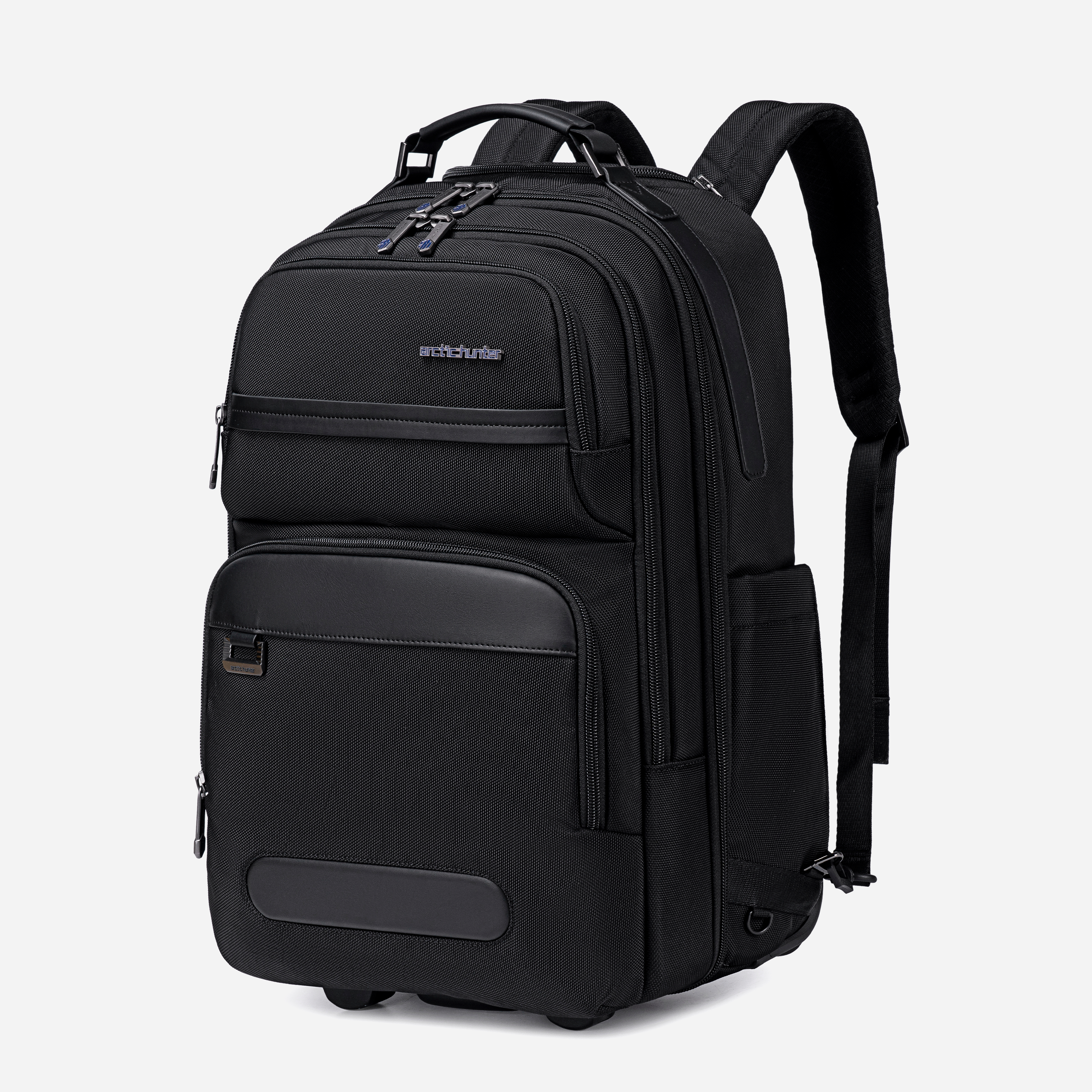 LG00656-1 arctichunter-eg