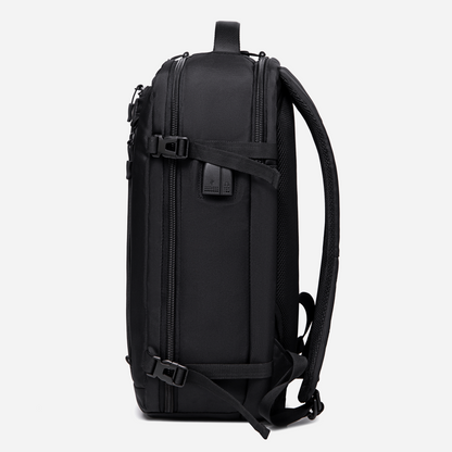 B00187 Black