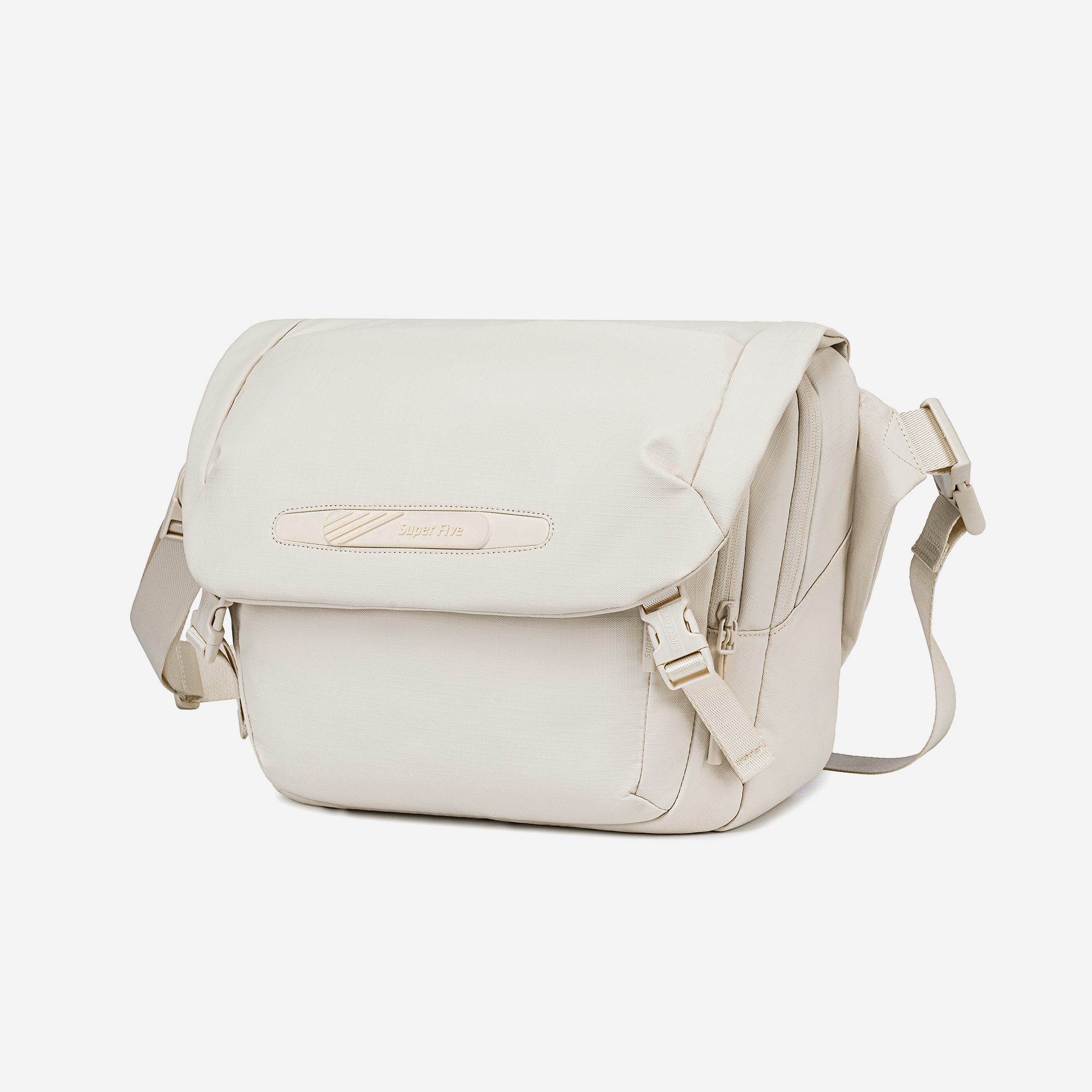 FKB00741 Off White