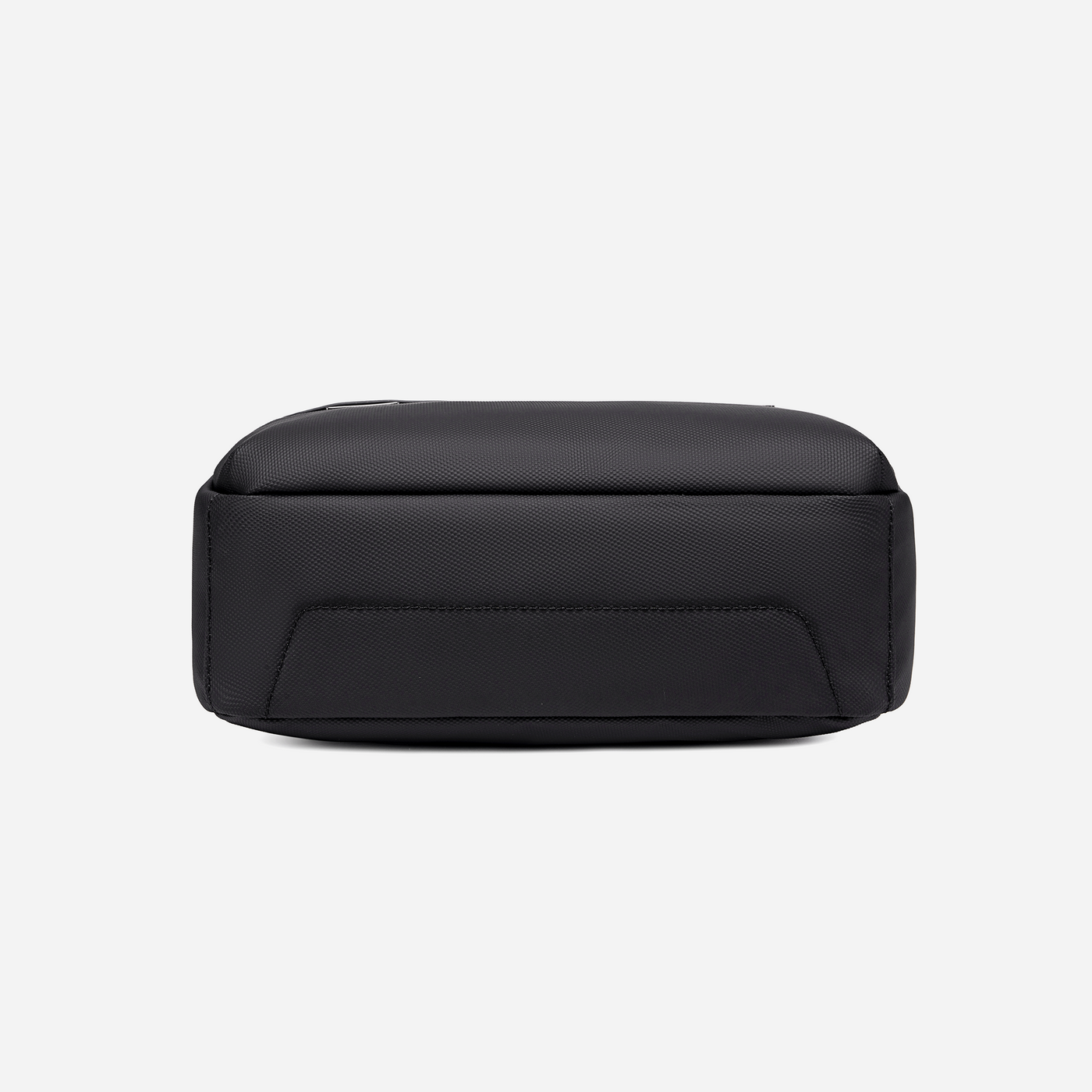 KB00944 Black Arctic Hunter