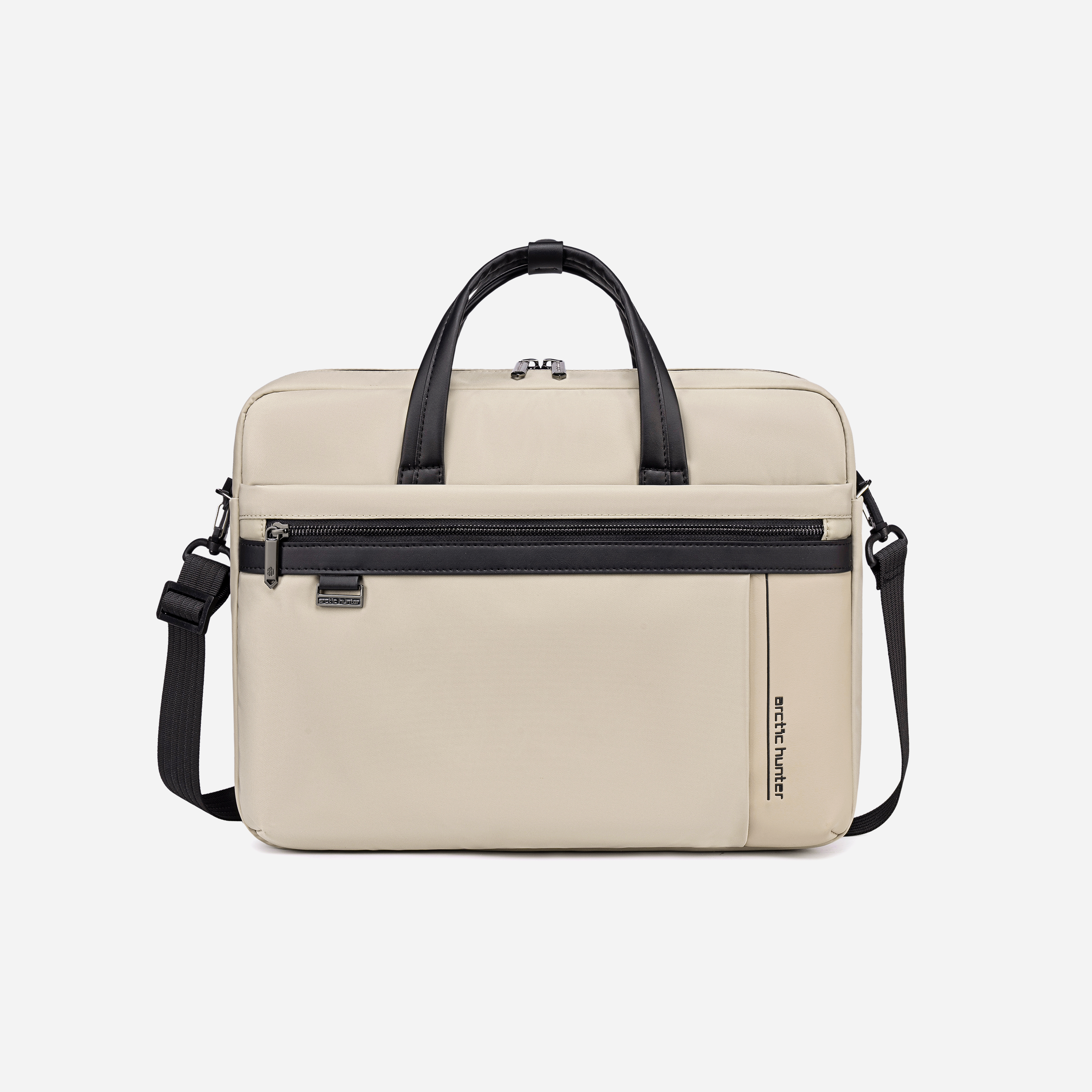 GWB00849 Beige - arctichunter-eg