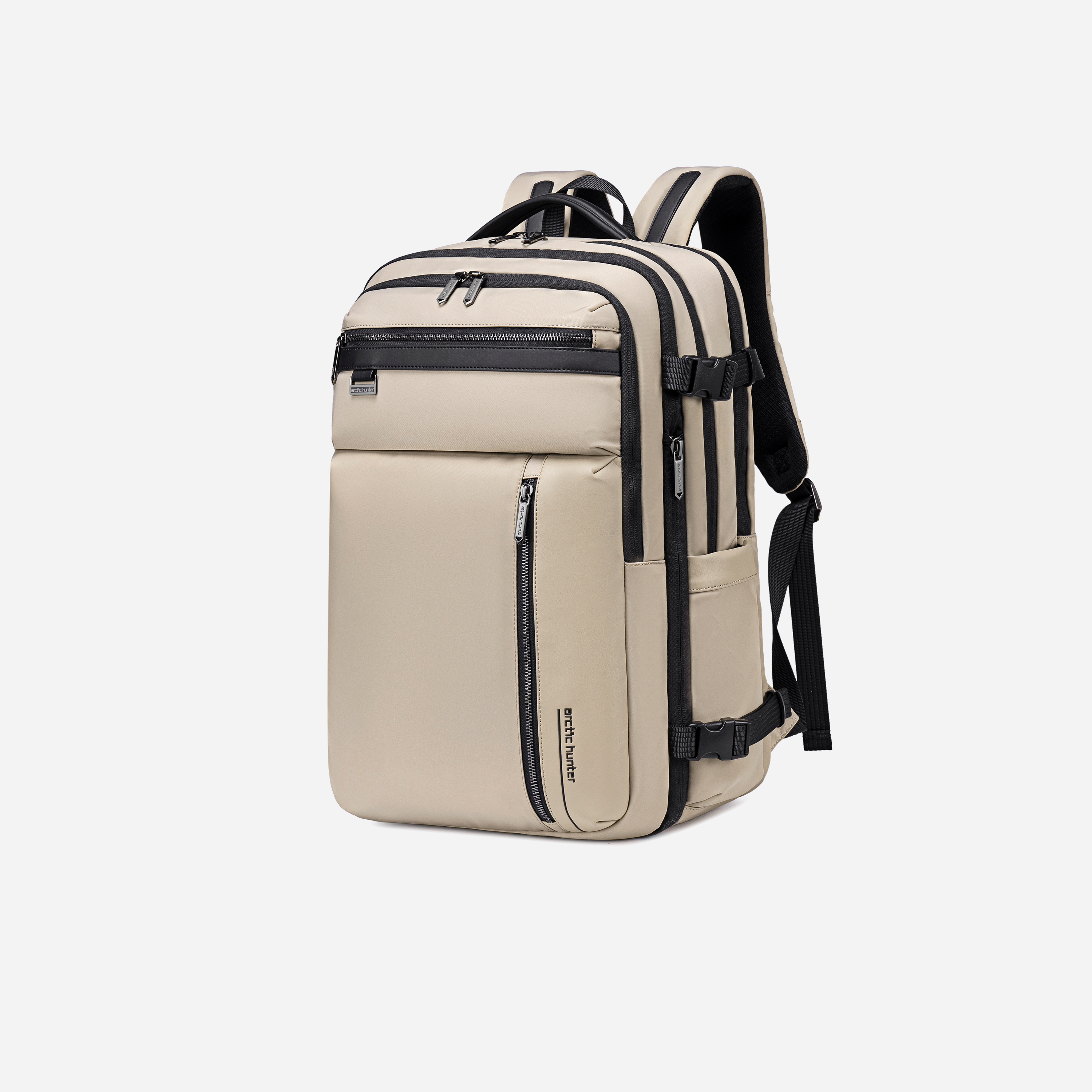 B00833 Beige - arctichunter-eg