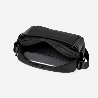 K00943 Black arctichunter-eg
