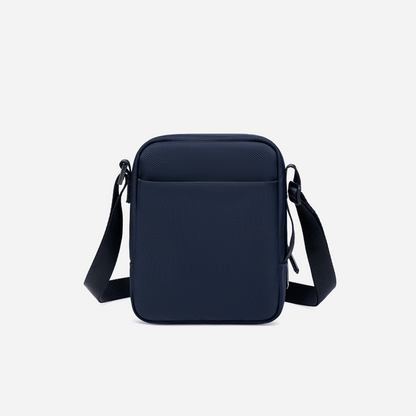 K00688 Blue