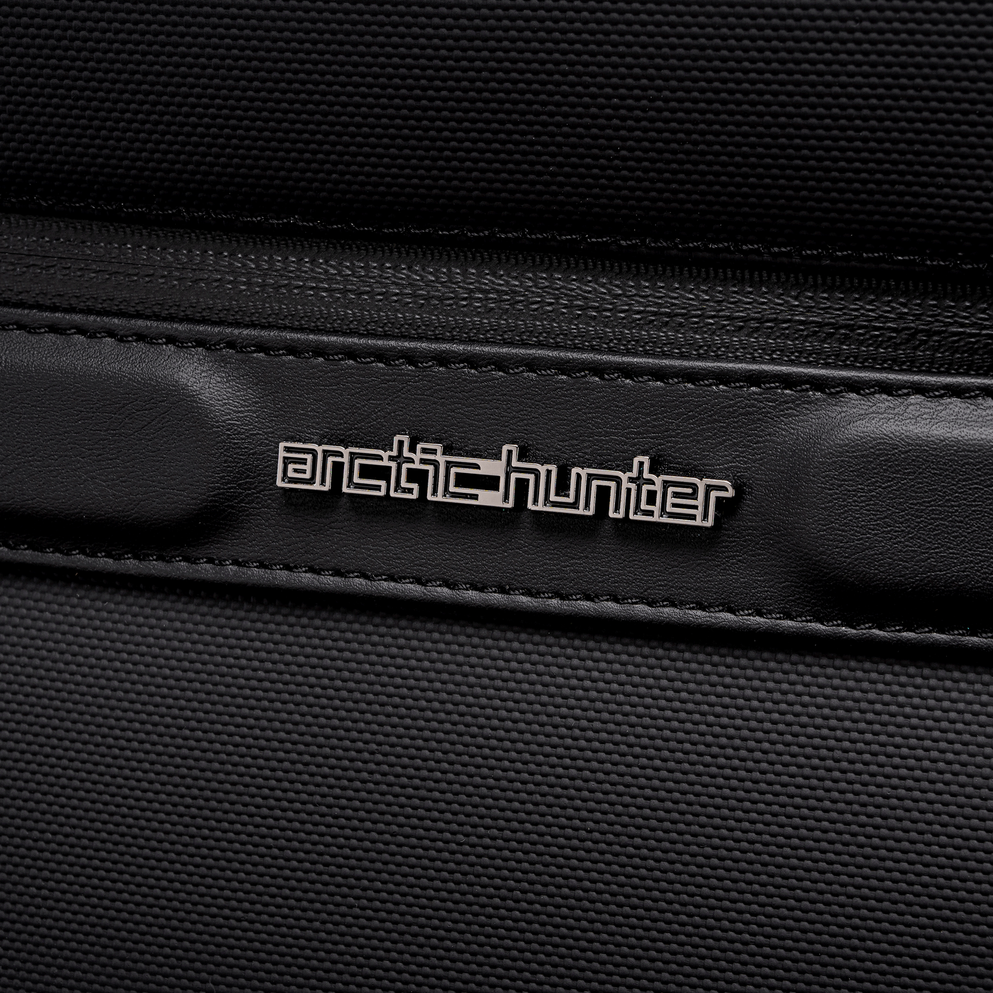 LGX005 arctichunter-eg