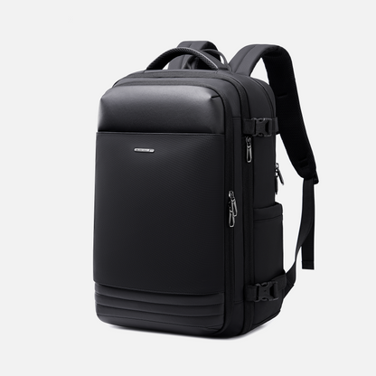 GB01036 Black