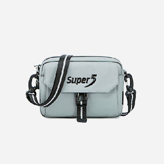 K00106 Grey