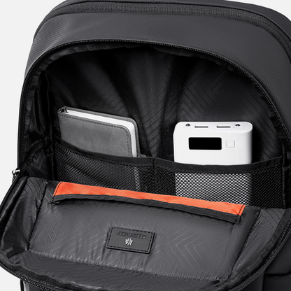 GB01029 Black