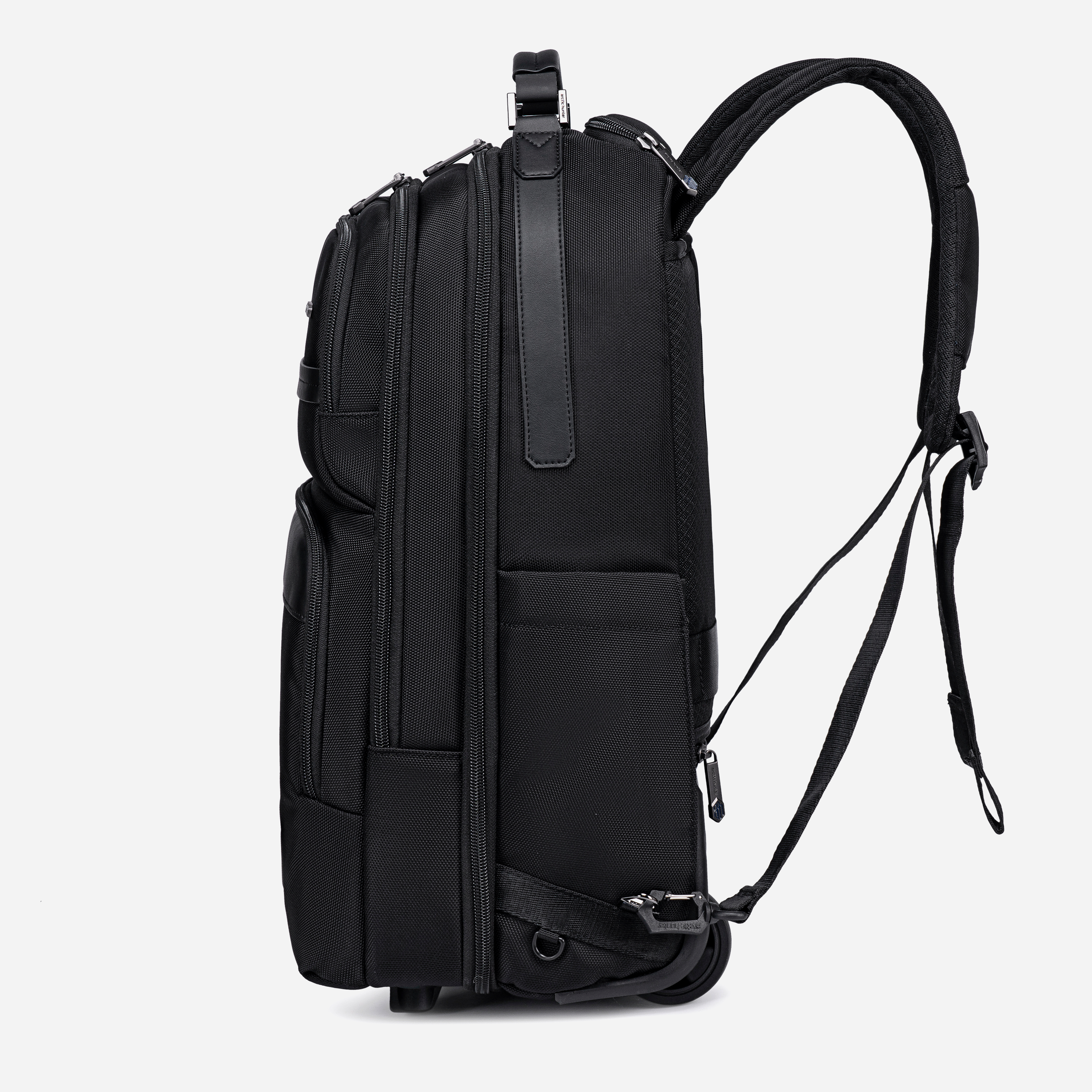LG00656-1 arctichunter-eg