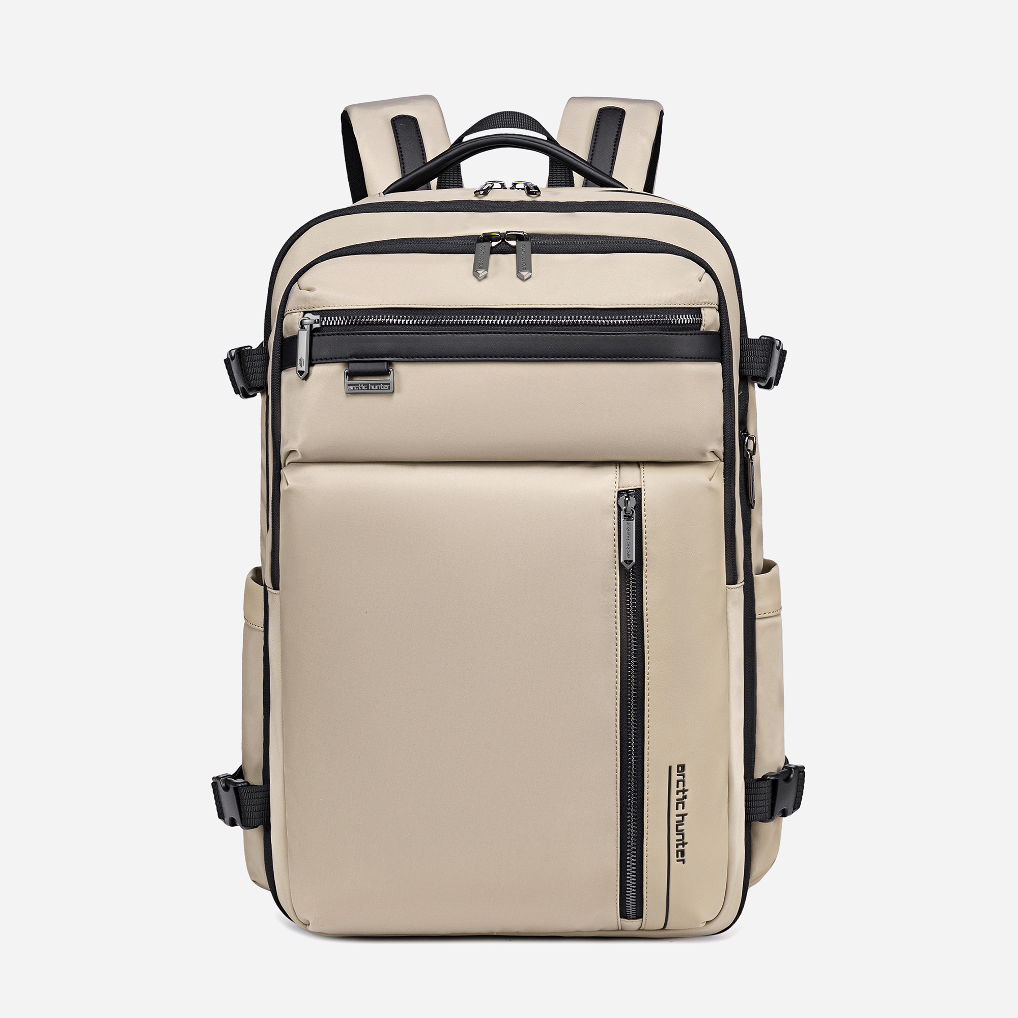 B00833 Beige arctichunter-eg