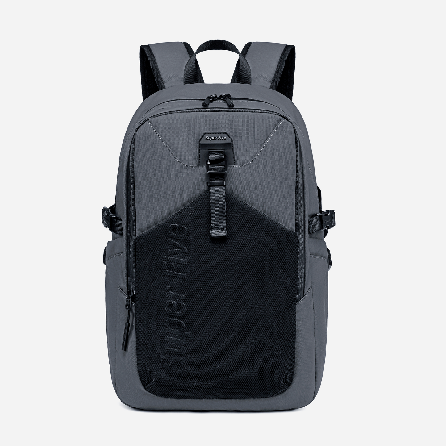 FB00701 Grey