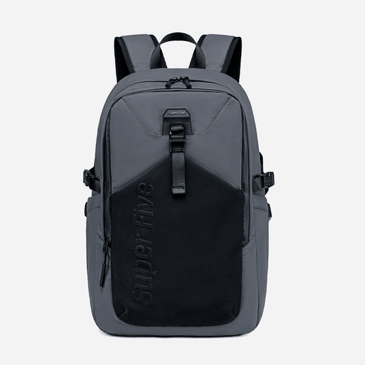 FB00701 Grey