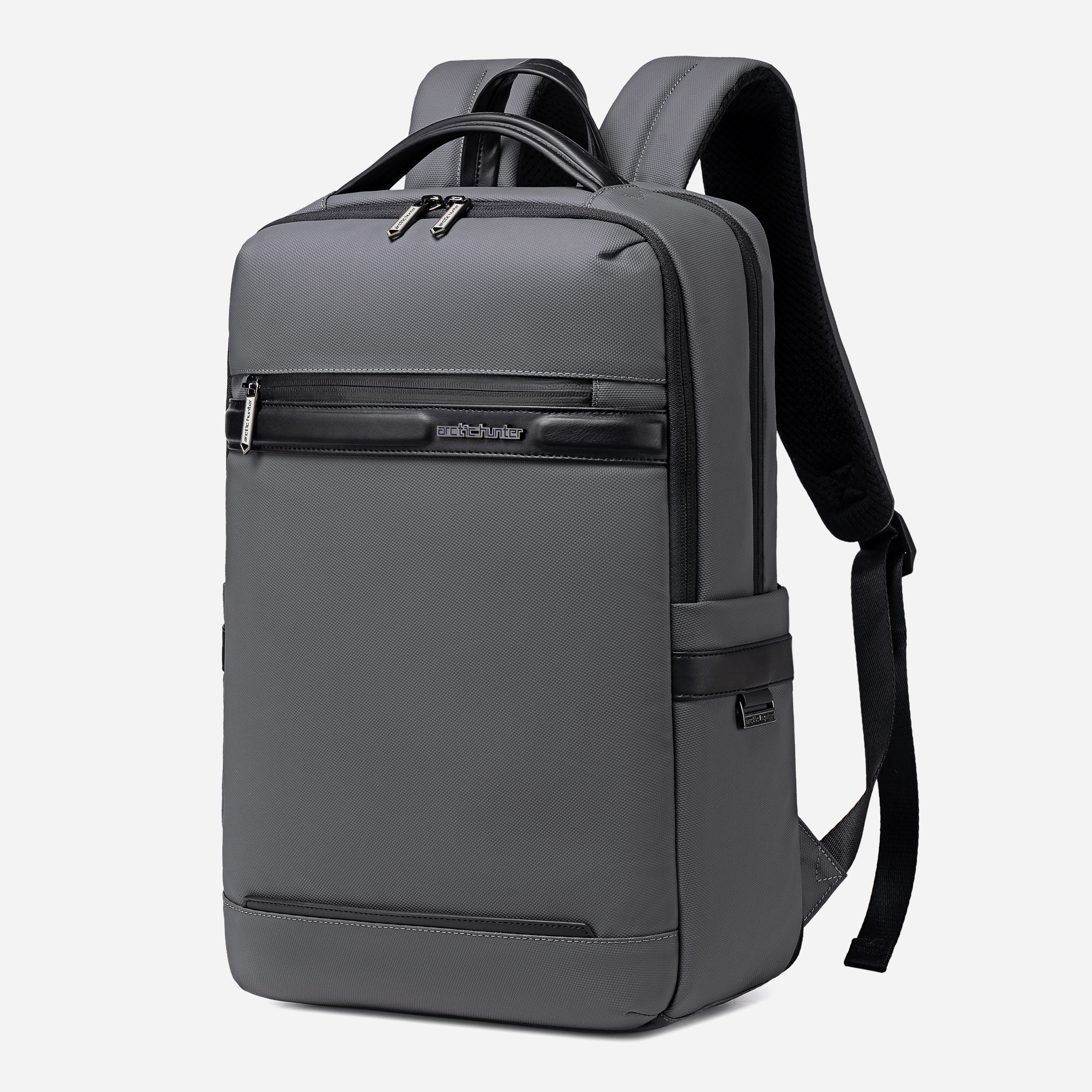 B00872 arctichunter-eg