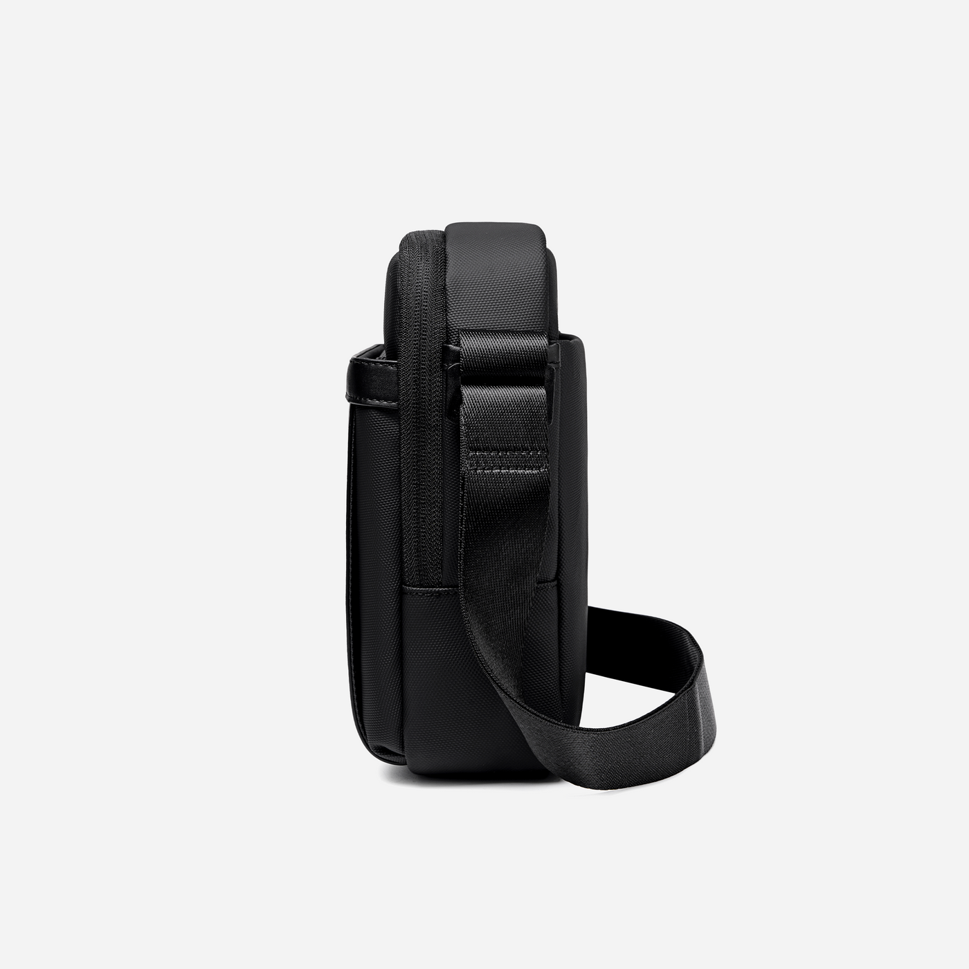 K00942 Black Arctic Hunter