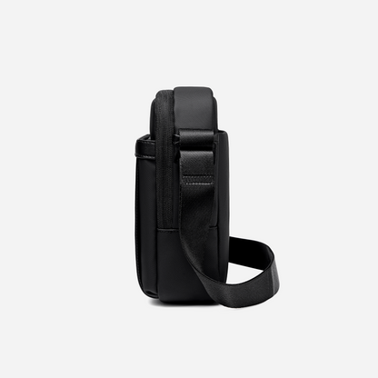 K00942 Black Arctic Hunter