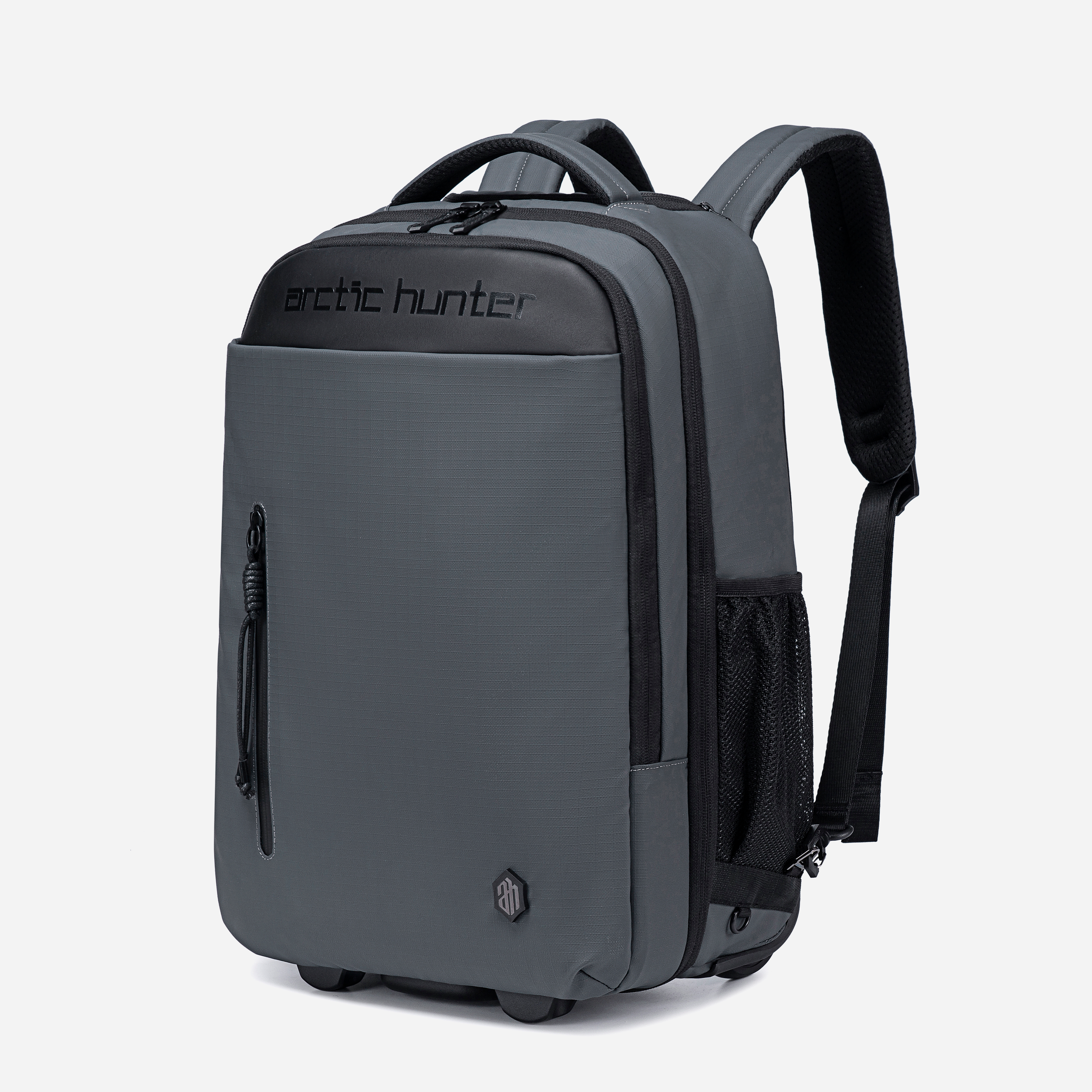 LG00657-1 Grey - arctichunter-eg