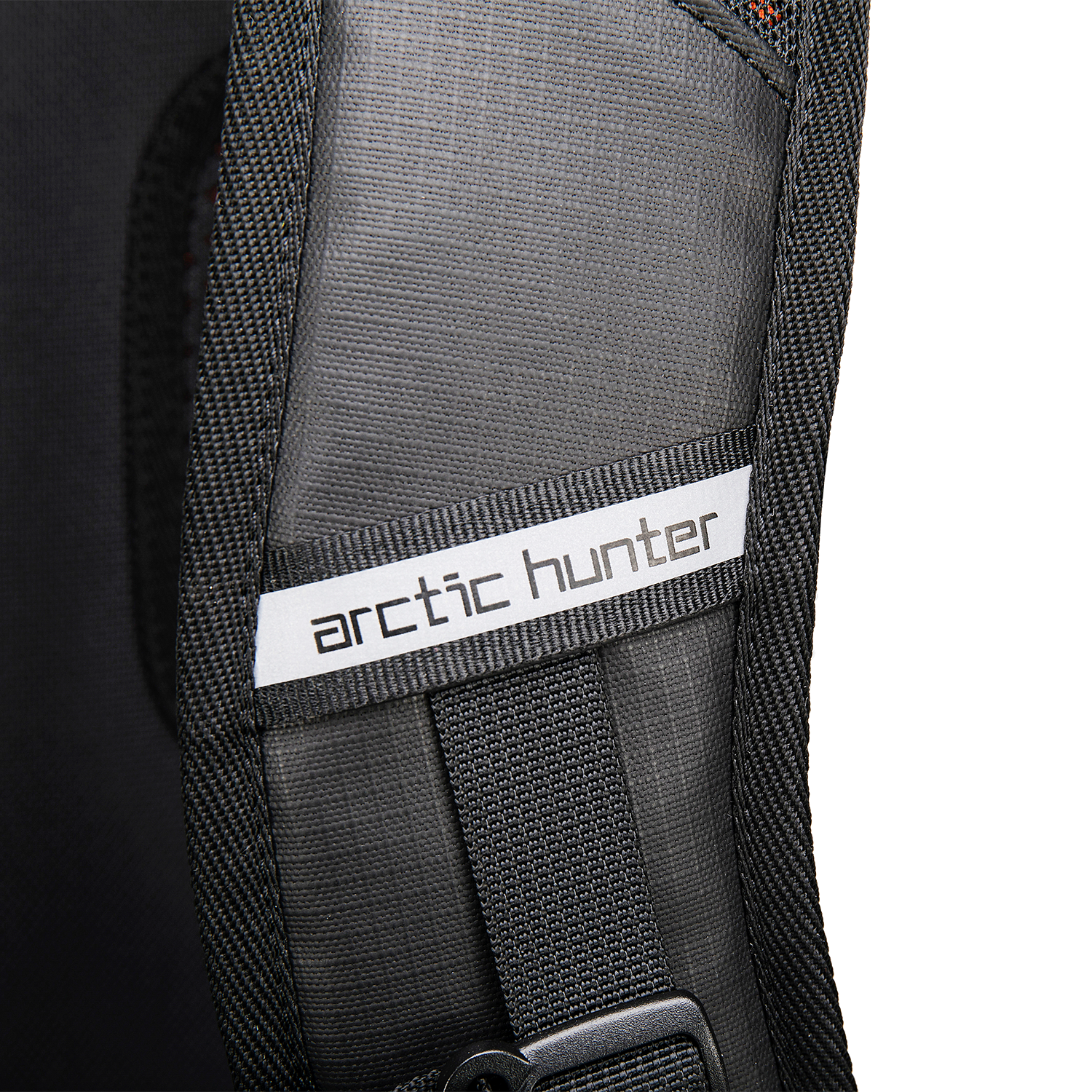 B00387 - arctichunter-eg