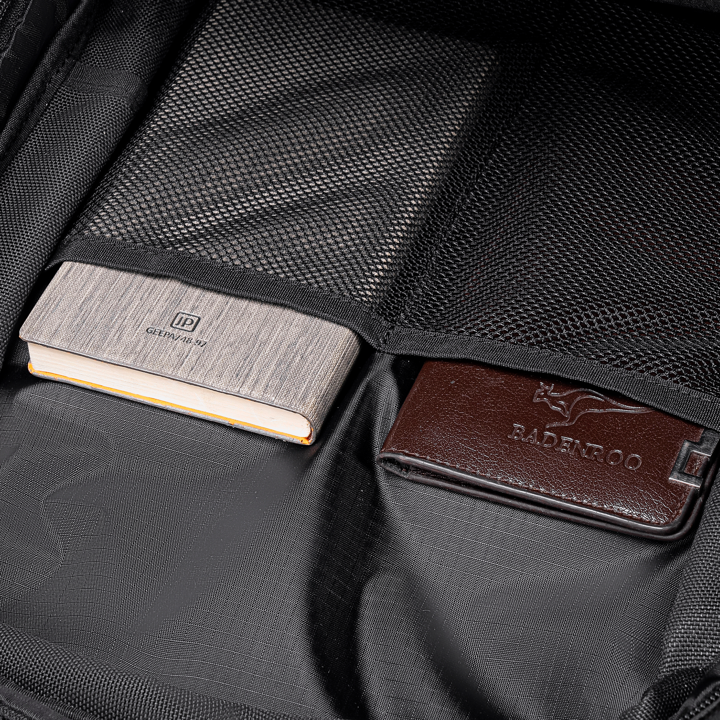 B00877 arctichunter-eg