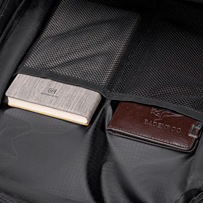 B00877 arctichunter-eg