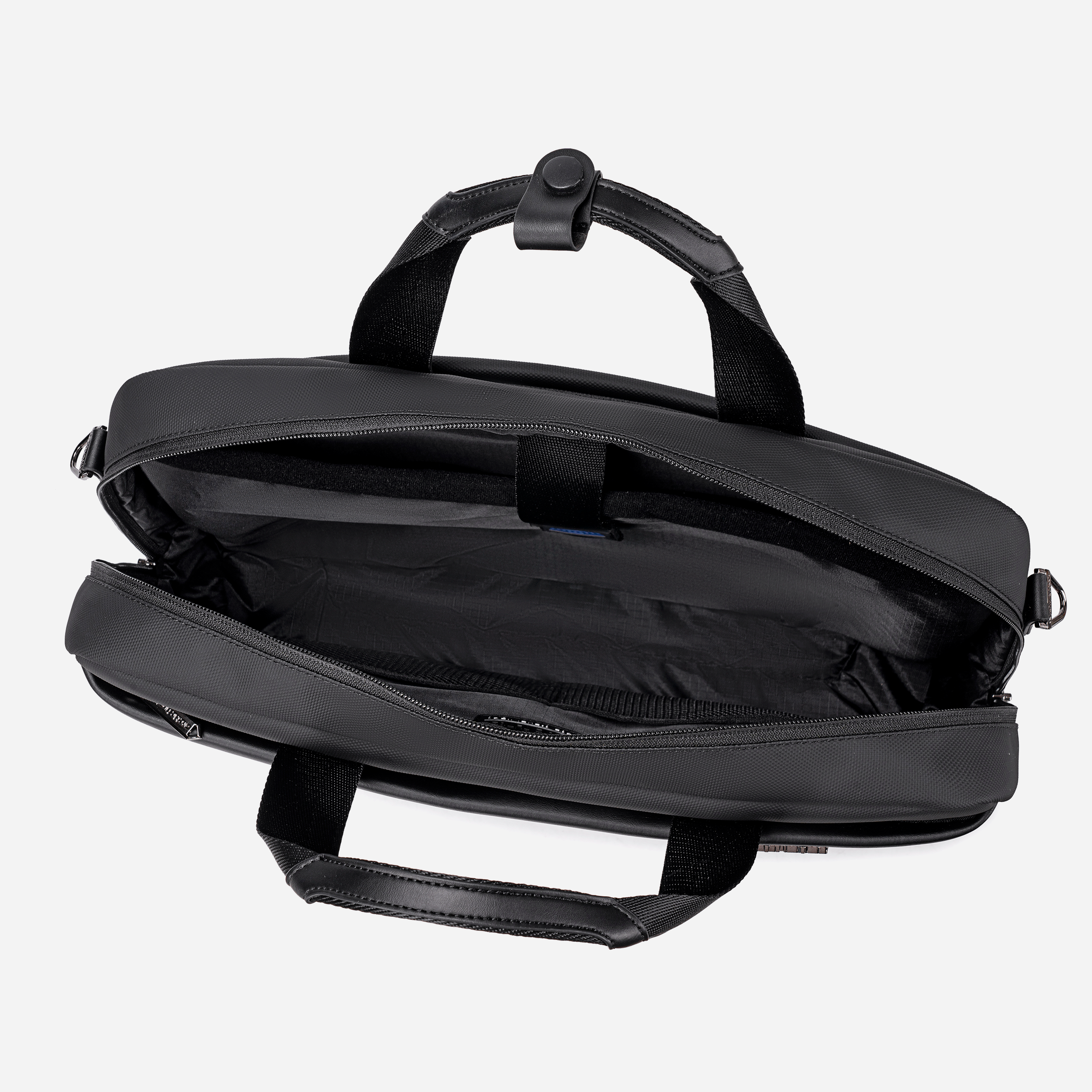 GWB00889 Black arctichunter-eg