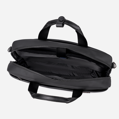 GWB00889 Black arctichunter-eg