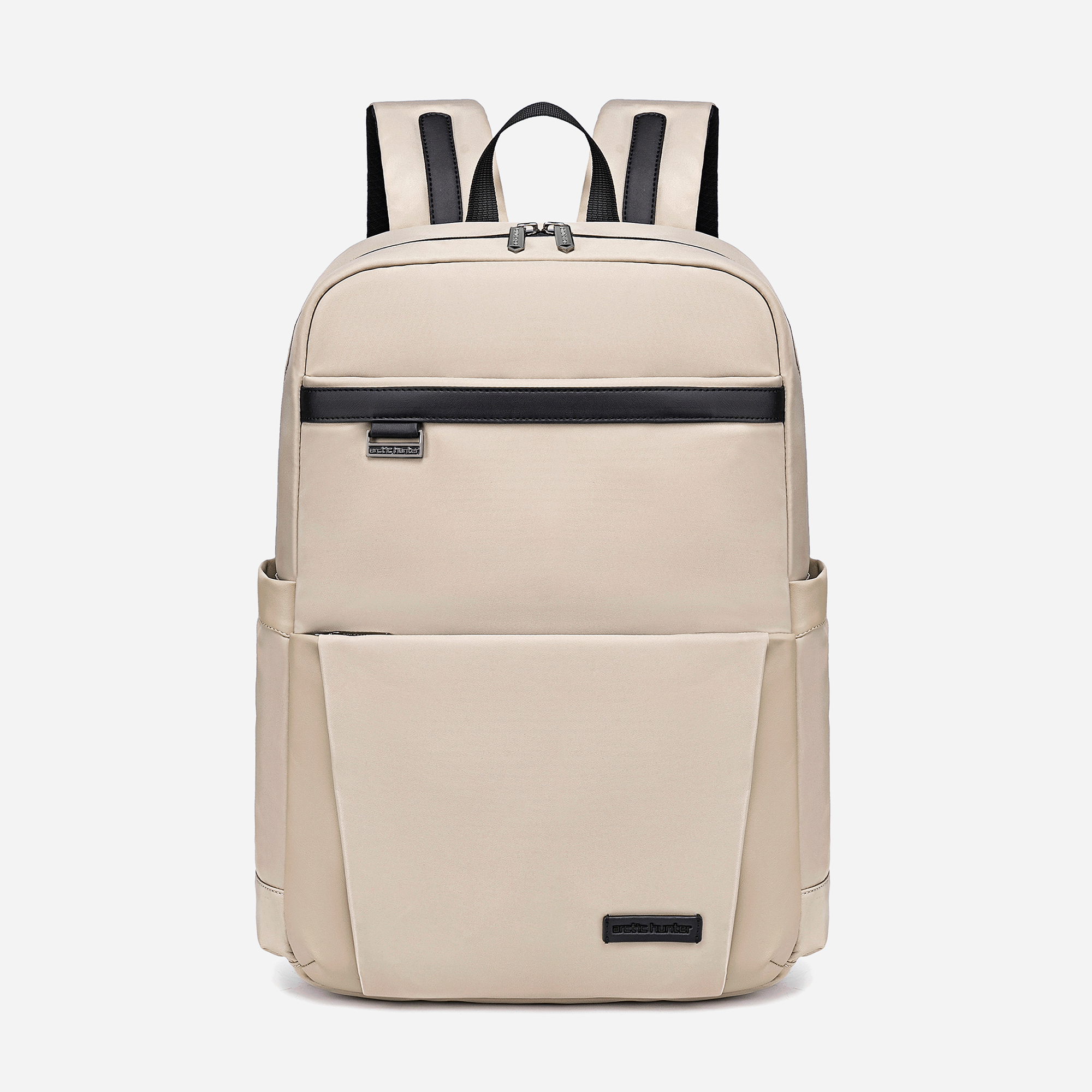 B00811 Beige arctichunter-eg