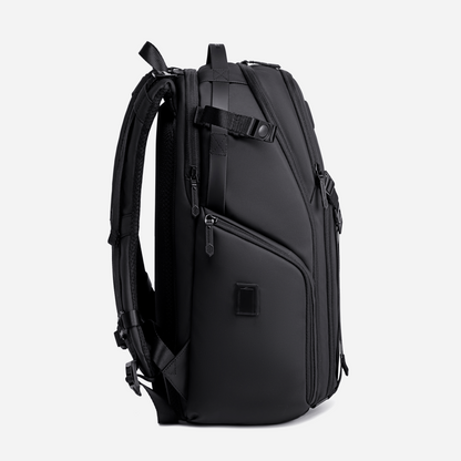 B00575 Black