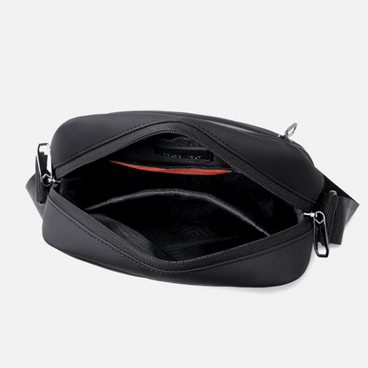 GKB01056 Black