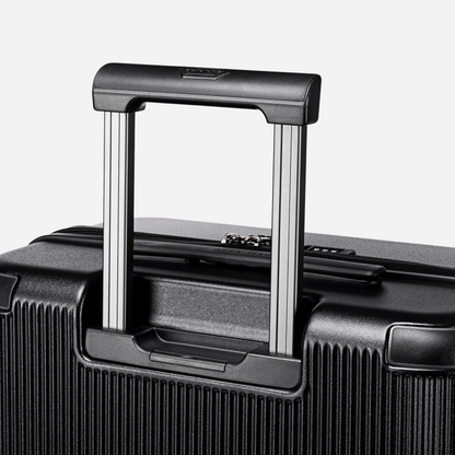 LGX001-Beige arctichunter-eg