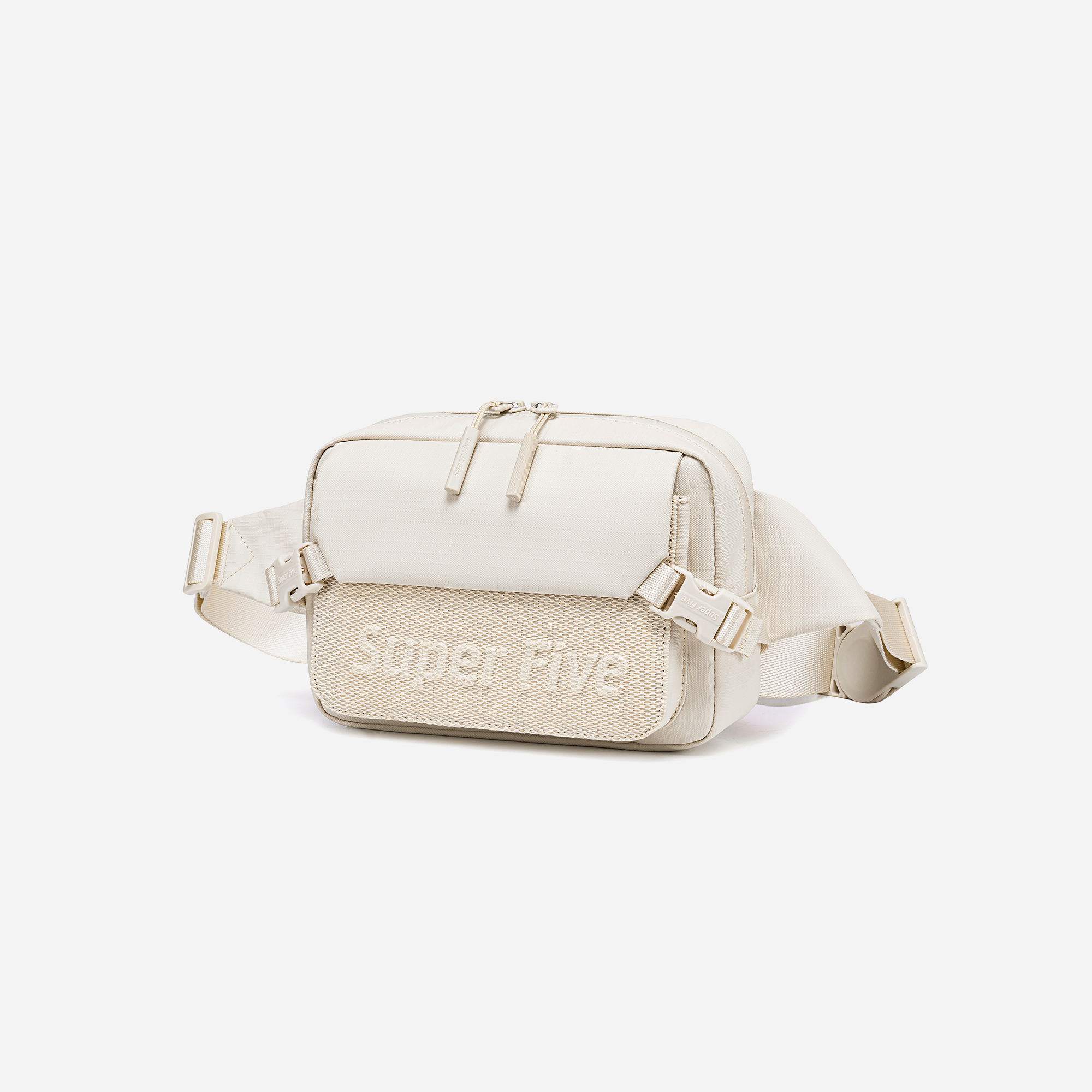 FXB00752 Off White