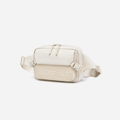 FXB00752 Off White