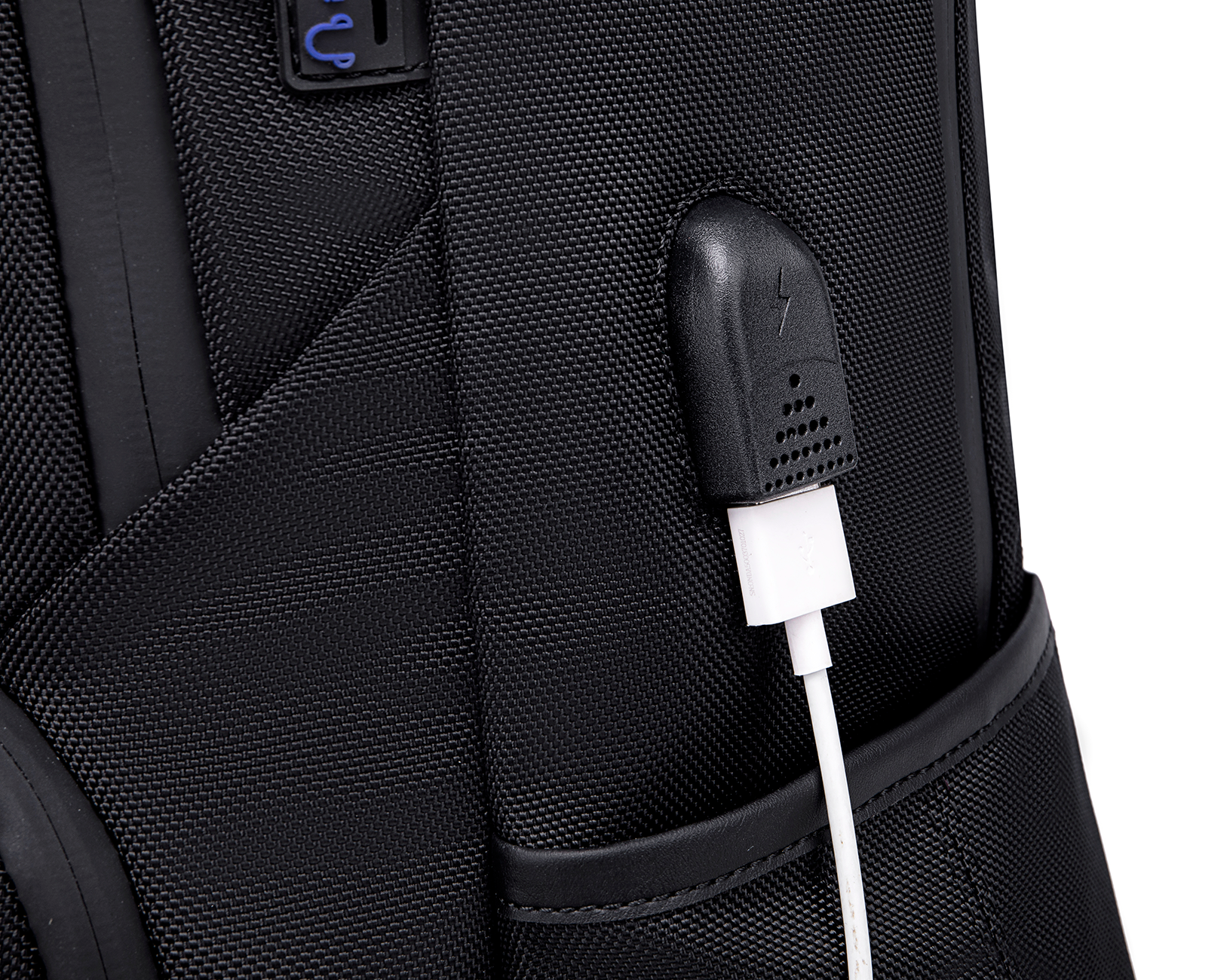 B00113 - arctichunter-eg